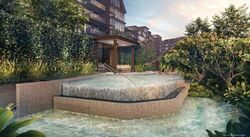 Terra Hill (D5), Apartment #610267141